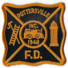 Pottersville_fd.jpg