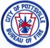 Filename=Pottsville_fd.jpg
Filesize=454KiB
Dimensions=799x778
Date added=Jan 06, 2024 Pottsville_fd.jpg