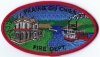 Prairie_chien_fd.jpg