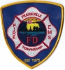 Prairieville_township_fd.jpg