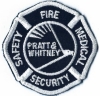 Pratt___Whitney_fd.jpg
