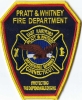 Filename=Pratt___Whitney_fd~0.jpg
Filesize=516KiB
Dimensions=656x800
Date added=Nov 26, 2023 Pratt___Whitney_fd~0.jpg