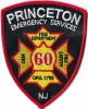 Princeton_es.jpg
