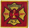 Filename=Princeton_fd~0.jpg
Filesize=593KiB
Dimensions=800x790
Date added=Sep 02, 2025 Princeton_fd~0.jpg