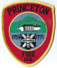Princeton_fd~3.jpg