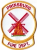 Filename=Prinsburg_fd.jpg
Filesize=399KiB
Dimensions=602x800
Date added=Mar 16, 2025 Prinsburg_fd.jpg