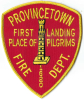 Provincetown_fd.jpg
