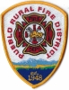 Filename=Pueblo_rural_fd.jpg
Filesize=474KiB
Dimensions=621x800
Date added=May 18, 2025 Pueblo_rural_fd.jpg