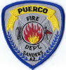 Puerco_fd.jpg