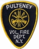 Pulteney_vfd.jpg
