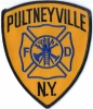 Pultneyville_fd.jpg