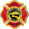 Queen_Creek_fd.jpg