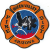 Queen_valley_fd.jpg