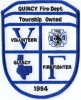 Quincy_fd.jpg