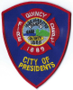 Quincy_fd~1.jpg