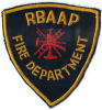 RBAAP.jpg