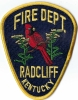 Filename=Radcliff_fd.jpg
Filesize=499KiB
Dimensions=626x800
Date added=Dec 14, 2025 Radcliff_fd.jpg