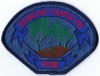 Filename=Rancho_santa_fe_fd.jpg
Filesize=420KiB
Dimensions=800x610
Date added=Sep 24, 2023 Rancho_santa_fe_fd.jpg
