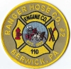 Filename=Ranger_Hose_co_2.jpg
Filesize=610KiB
Dimensions=800x786
Date added=Dec 26, 2023 Ranger_Hose_co_2.jpg