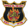 Rapidan_vfd.jpg