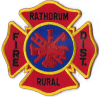 Rathdrum_rural_fd.jpg