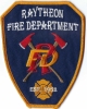 Filename=Raytheon_fd.jpg
Filesize=481KiB
Dimensions=646x800
Date added=May 23, 2025 Raytheon_fd.jpg