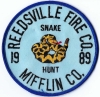 Filename=Reedsville_fc.jpg
Filesize=526KiB
Dimensions=800x782
Date added=Sep 22, 2023 Reedsville_fc.jpg