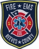 Reeves_county_fd.jpg