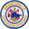 Filename=Reevesville_vfd.jpg
Filesize=538KiB
Dimensions=797x800
Date added=Mar 28, 2024 Reevesville_vfd.jpg