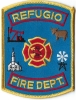 Refugio_fd.jpg