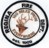 Regina_fd.jpg