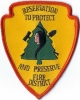 Reservation_fire_district.jpg