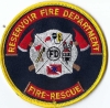 Filename=Reservior_fd.jpg
Filesize=572KiB
Dimensions=800x791
Date added=Jun 02, 2023 Reservior_fd.jpg