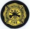 Filename=Reynoldsville_fd_firefighter.jpg
Filesize=490KiB
Dimensions=800x784
Date added=Dec 02, 2023 Reynoldsville_fd_firefighter.jpg