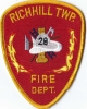 Filename=Richhill_twp_fd.jpg
Filesize=459KiB
Dimensions=644x800
Date added=Jan 07, 2024 Richhill_twp_fd.jpg