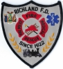 Richland_fd.jpg