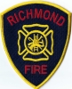 Filename=Richmond_fd~0.jpg
Filesize=474KiB
Dimensions=655x800
Date added=Oct 02, 2023 Richmond_fd~0.jpg