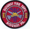 Filename=Ridgeway_FD.jpg
Filesize=484KiB
Dimensions=800x787
Date added=Dec 22, 2023 Ridgeway_FD.jpg