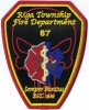 Filename=Riga_township_fd.jpg
Filesize=459KiB
Dimensions=654x800
Date added=May 04, 2025 Riga_township_fd.jpg