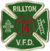 Filename=Rilllton_vfd.jpg
Filesize=621KiB
Dimensions=797x800
Date added=Dec 24, 2023 Rilllton_vfd.jpg