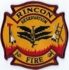 Rincon_fd.jpg