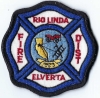 Rio_Linda_fd.jpg