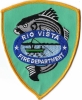 Filename=Rio_vista_fd.jpg
Filesize=405KiB
Dimensions=657x800
Date added=Nov 12, 2023 Rio_vista_fd.jpg