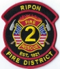 Ripon_fd_2.jpg