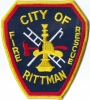 Filename=Rittman_City_fd.jpg
Filesize=475KiB
Dimensions=725x800
Date added=Nov 04, 2025 Rittman_City_fd.jpg