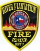 River_plantation_fd.jpg
