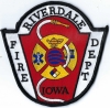 Filename=Riverdale_fd.jpg
Filesize=479KiB
Dimensions=800x784
Date added=Nov 12, 2025 Riverdale_fd.jpg