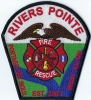 Filename=Rivers_Pointe_Fd.jpg
Filesize=583KiB
Dimensions=729x800
Date added=May 14, 2023 Rivers_Pointe_Fd.jpg