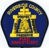 Filename=Riverside_fd.jpg
Filesize=517KiB
Dimensions=800x799
Date added=Nov 11, 2023 Riverside_fd.jpg