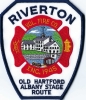 Riverton_vfc.jpg